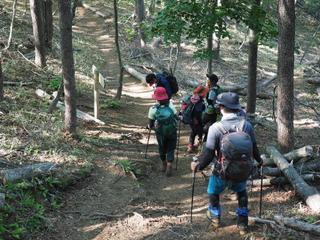 th_140601_53.jpg