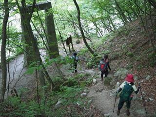 th_140601_55.jpg