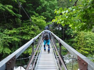 th_140601_56.jpg