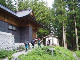 th_140601_57.jpg
