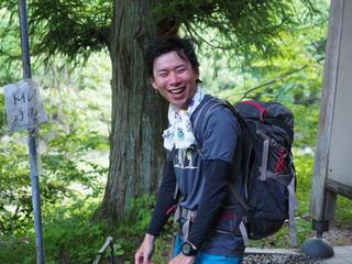 th_140601_59.jpg
