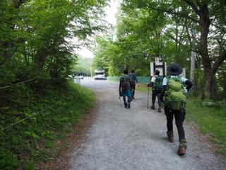th_140601_60.jpg