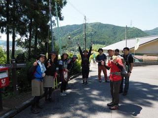 th_140615_01.jpg