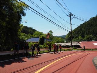 th_140615_02.jpg
