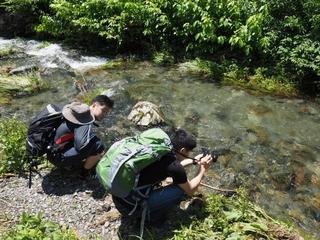 th_140615_04.jpg