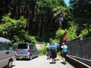 th_140615_05.jpg