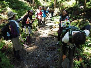 th_140615_07.jpg