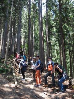 th_140615_09.jpg