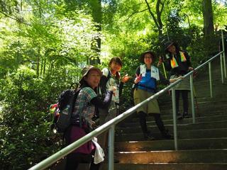 th_140615_10.jpg