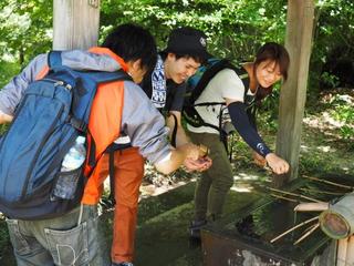 th_140615_12.jpg
