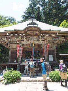 th_140615_13.jpg