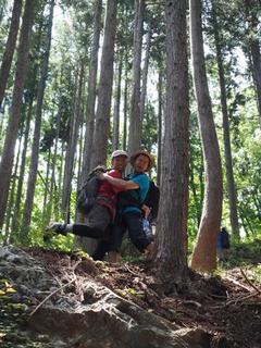 th_140615_16.jpg