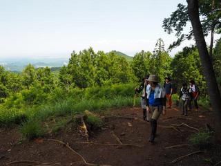 th_140615_17.jpg