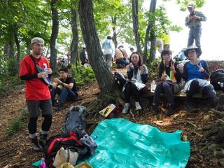 th_140615_19.jpg