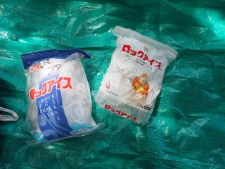 th_140615_20.jpg