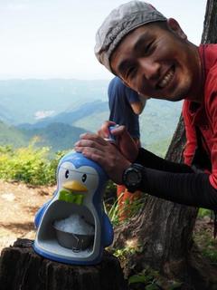 th_140615_21.jpg