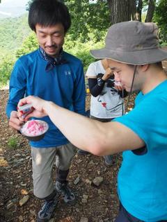 th_140615_22.jpg