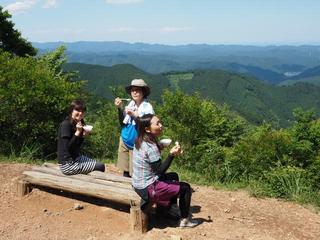 th_140615_24.jpg