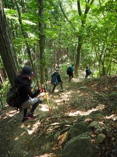 th_140615_25.jpg