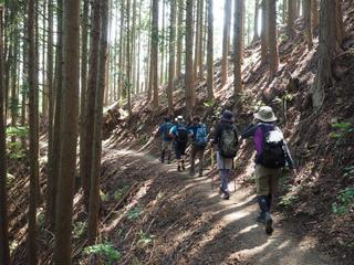 th_140615_26.jpg