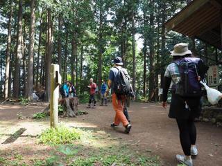th_140615_27.jpg