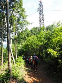 th_140615_29.jpg