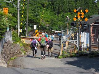 th_140615_31.jpg