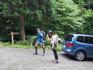 th_140706_01.jpg