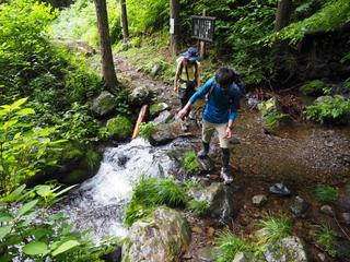 th_140706_02.jpg