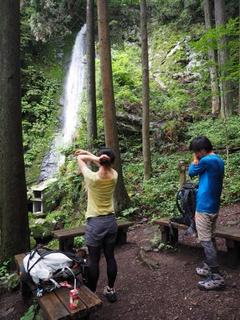 th_140706_04.jpg