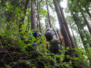 th_140706_05.jpg