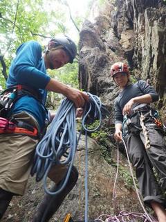 th_140706_06.jpg