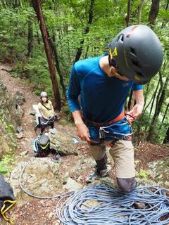 th_140706_07.jpg