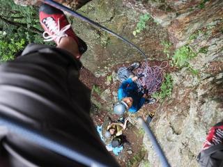 th_140706_08.jpg