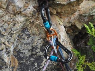 th_140706_09.jpg