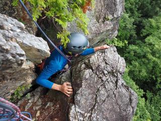 th_140706_10.jpg