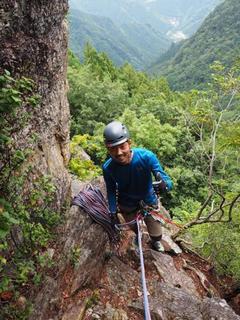 th_140706_11.jpg