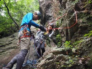 th_140706_12.jpg