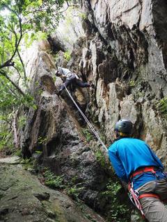 th_140706_13.jpg