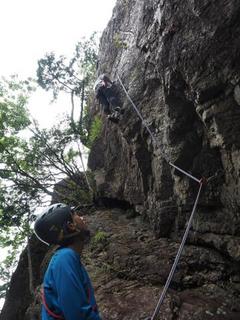 th_140706_14.jpg