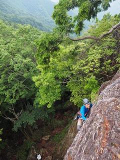 th_140706_15.jpg