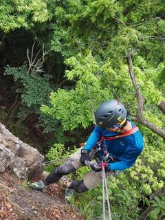 th_140706_16.jpg