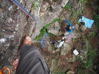 th_140706_17.jpg