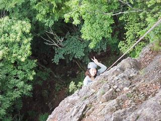 th_140706_18.jpg