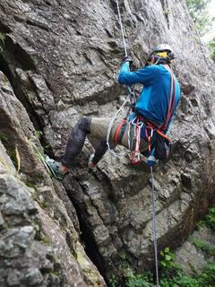 th_140706_20.jpg