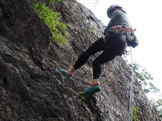 th_140706_21.jpg