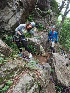th_140706_22.jpg