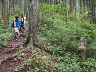 th_140706_24.jpg