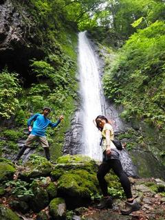 th_140706_25.jpg