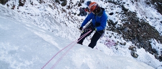 top_121224.jpg